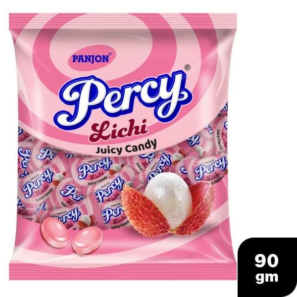 percy lichi candy 90 g product images o491507427 p590124327 0 202203152001