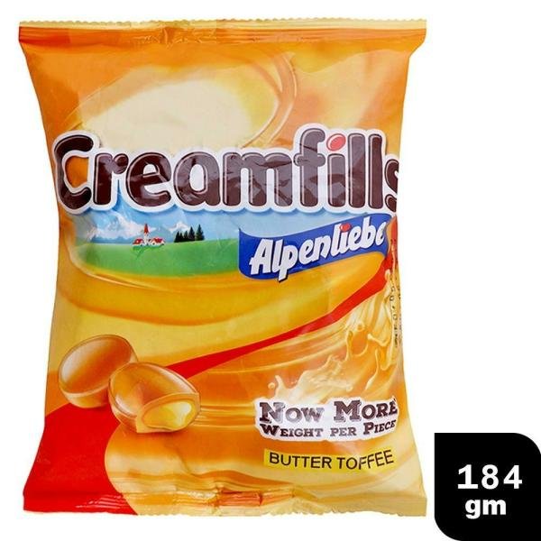 perfetti alpenliebe creamfills 152 g pouch product images o491110862 p590067365 0 202203151354