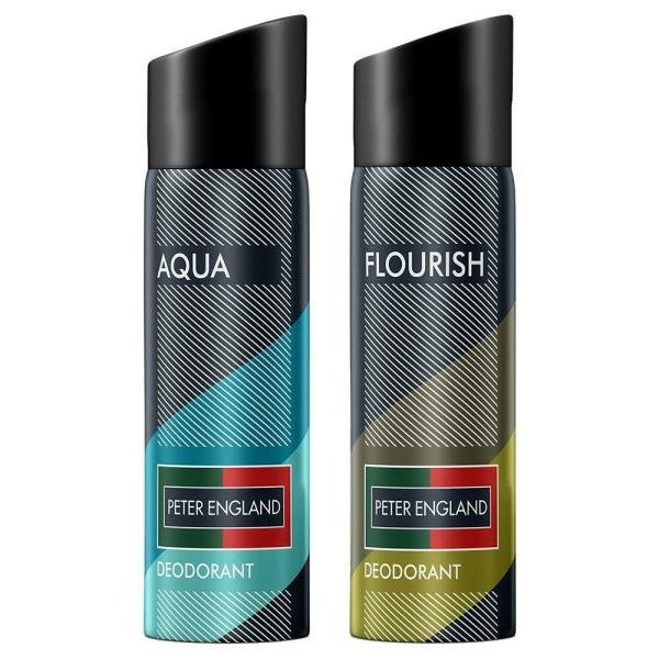 peter england aqua flourish deodorant 150 ml pack of 2 product images o492368001 p590806885 0 202203170202