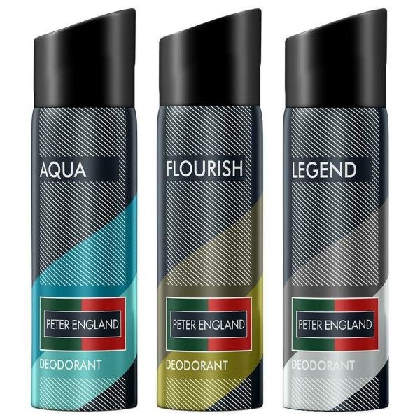 peter england aqua flourish legend deodorant 150 ml pack of 3 product images o492367996 p590806880 0 202203142041