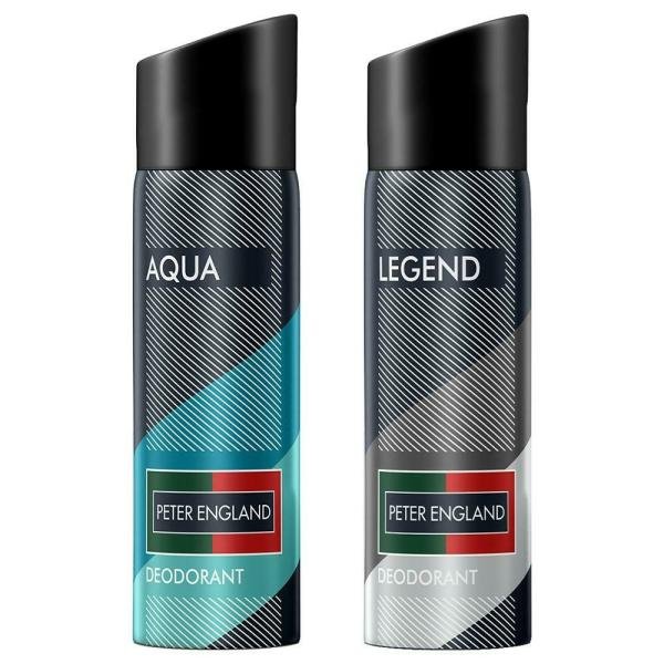 peter england aqua legend deodorant 150 ml pack of 2 product images o492368002 p590806886 0 202203150617