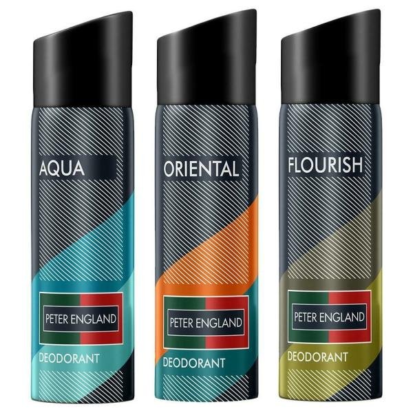 peter england aqua oriental flourish deodorant 150 ml pack of 3 product images o492367998 p590806882 0 202203150231