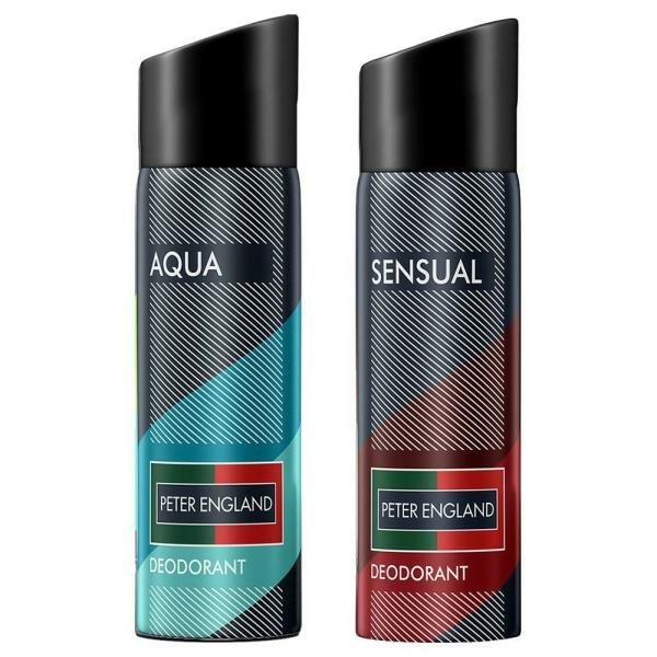 peter england aqua sensual deodorant 150 ml pack of 2 product images o492368005 p590806889 0 202203171119