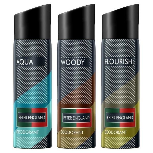 peter england aqua woody flourish deodorant 150 ml pack of 3 product images o492368077 p590806900 0 202203170753