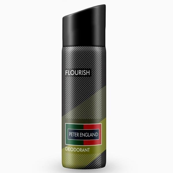 peter england flourish deodorant 150 ml product images o492368010 p590806894 0 202203151401
