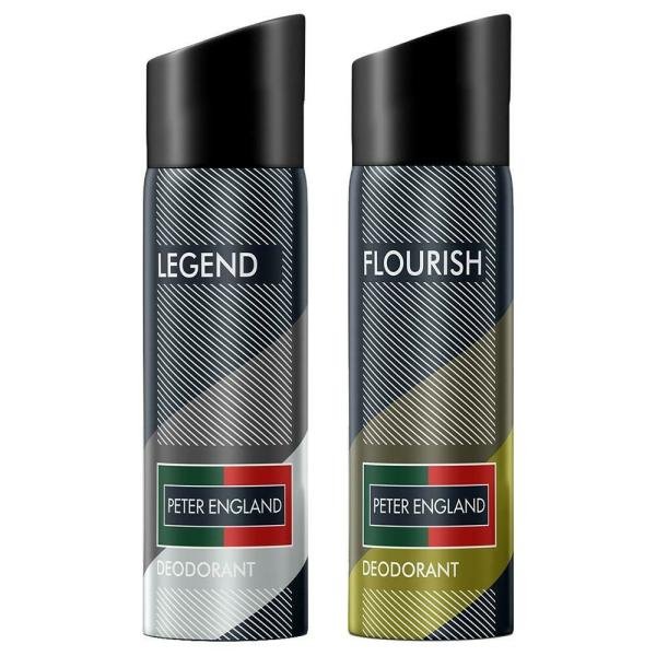 peter england legend flourish deodorant 150 ml pack of 2 product images o492368000 p590806884 0 202203171018