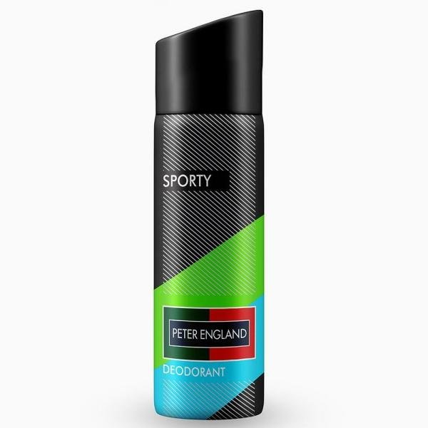 peter england sporty deodorant 150 ml product images o492368008 p590806892 0 202203171137
