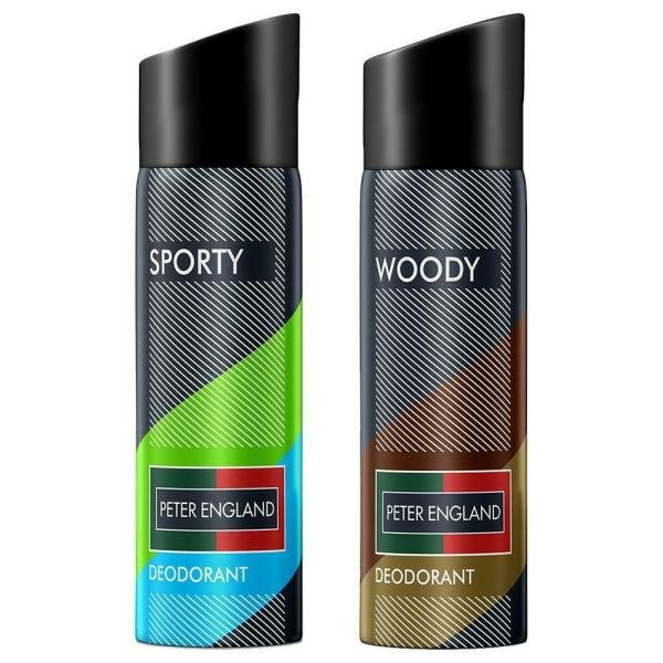 peter england sporty woody deodorant 150 ml pack of 2 product images o492368004 p590806888 0 202203170640