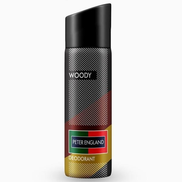 peter england woody deodorant 150 ml product images o492368014 p590806898 0 202203150929