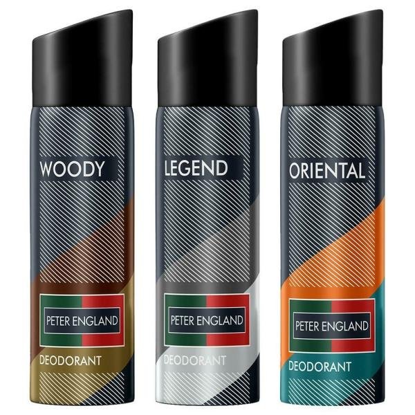 peter england woody legend oriental deodorant 150 ml pack of 3 product images o492367995 p590806879 0 202203151144