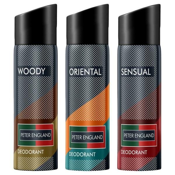 peter england woody oriental sensual deodorant 150 ml pack of 3 product images o492367997 p590806881 0 202203171003