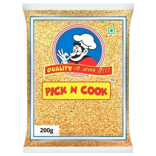 pick n cook barnyard sanva 200 g product images o492404569 p590810607 0 202204092010