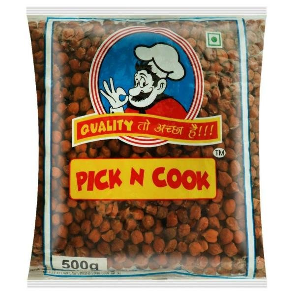 pick n cook big mosambi chana 500 g product images o490356533 p490356533 0 202203170127