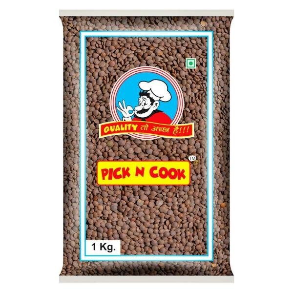 pick n cook black whole masoor 1 kg product images o490555274 p490555274 0 202203170338