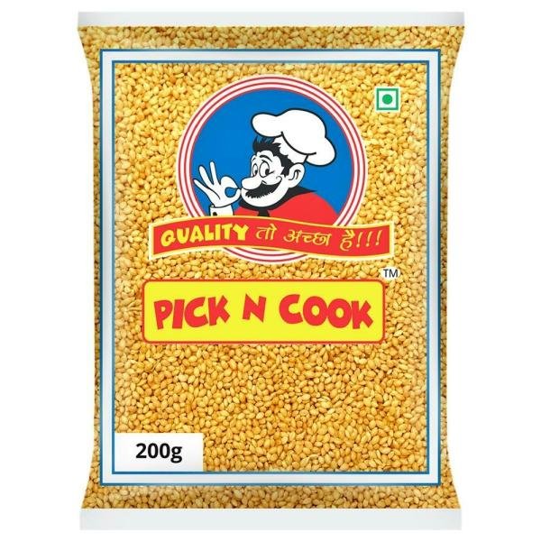 pick n cook kangni foxtail millet 200 g product images o492404572 p590810618 0 202204092011