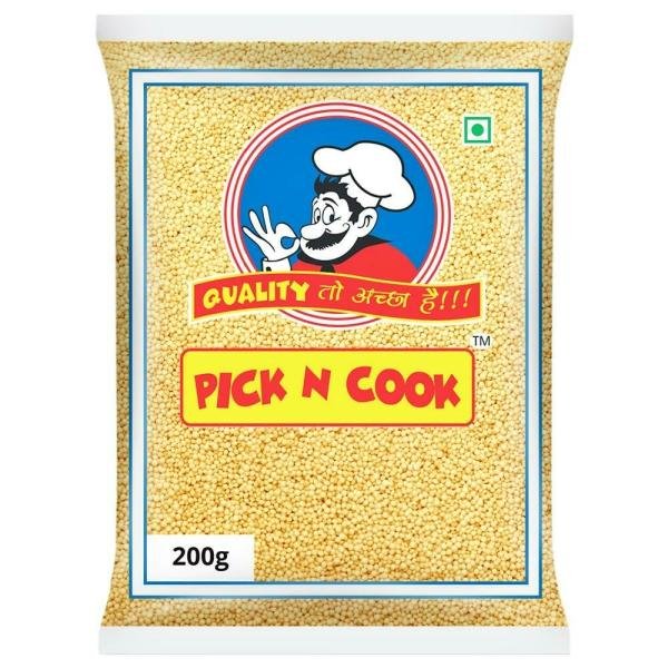 pick n cook kodu 200 g product images o492404574 p590810619 0 202204092011