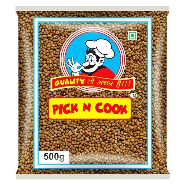 pick n cook matki 500 g product images o490555275 p490555275 0 202203150432