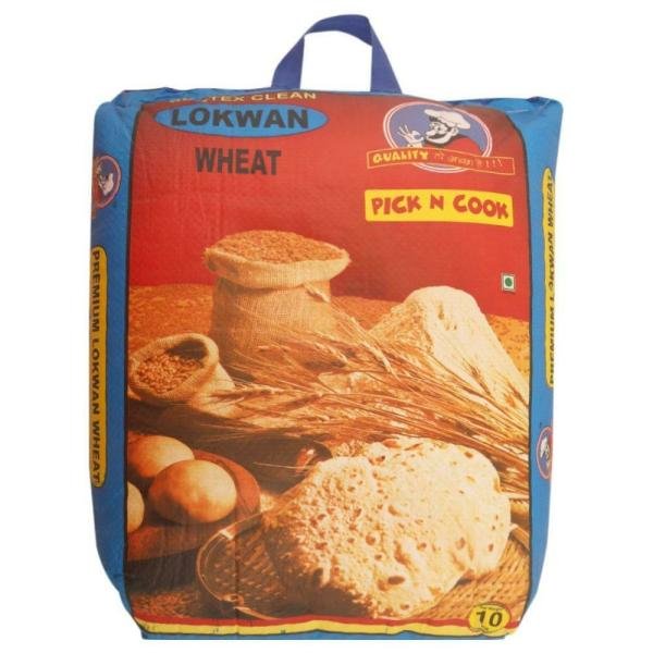 pick n cook premium lokwan wheat 10 kg product images o490436420 p490436420 0 202203170345