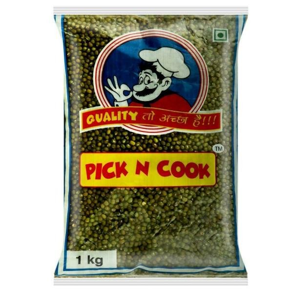 pick n cook premium whole moong 1 kg product images o490555271 p490555271 0 202203170918