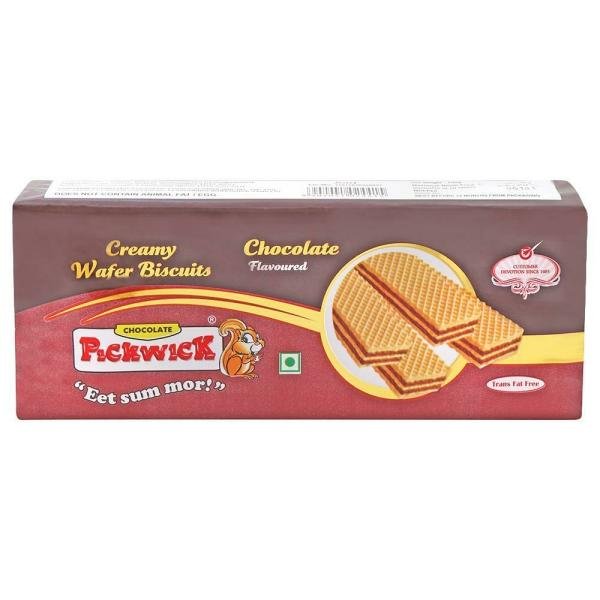 pickwick chocolate creamy wafers 150 g product images o490008840 p490008840 0 202203170843