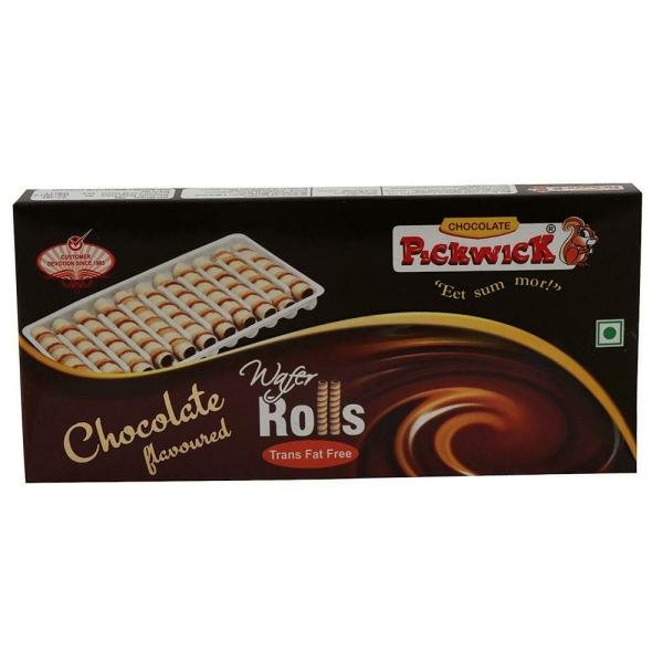 pickwick chocolate wafer rolls 50 g product images o490009522 p590106998 0 202203170159