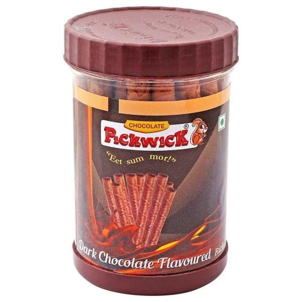 pickwick dark chocolate wafer rolls 150 g product images o491071352 p491071352 0 202203151530