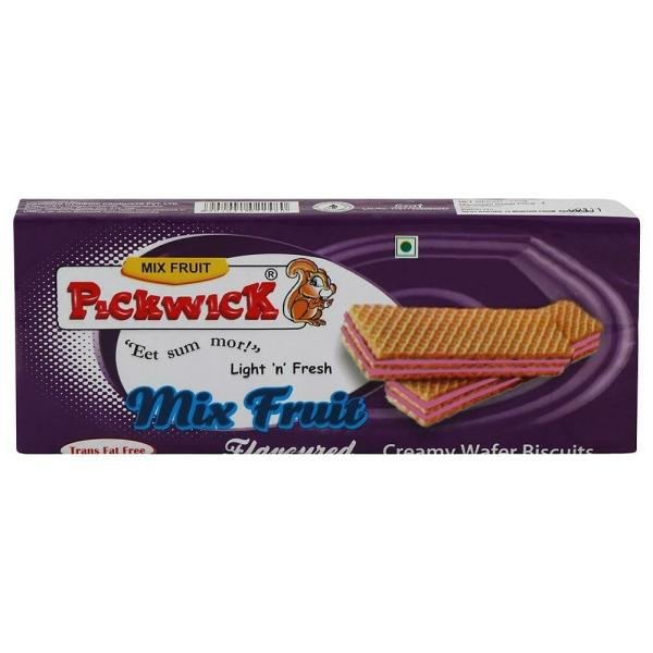 pickwick mix fruit creamy wafers 120 g product images o490024071 p590033350 0 202203152126