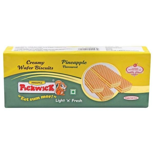 pickwick pineapple creamy wafers 150 g product images o490008841 p590033346 0 202203170357
