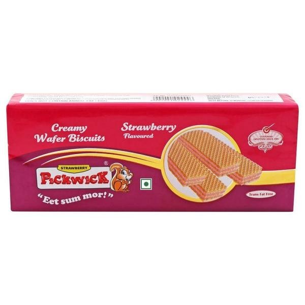 pickwick strawberry creamy wafers 150 g product images o490008839 p590033345 0 202203171141