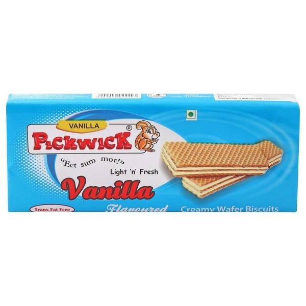 pickwick vanilla creamy wafers 120 g product images o490024072 p490024072 0 202203170718