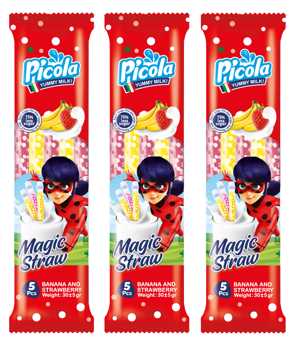 picola magic straw banana and strawberry 30g product images orvrh5gpc1u p596640692 0 202302131051