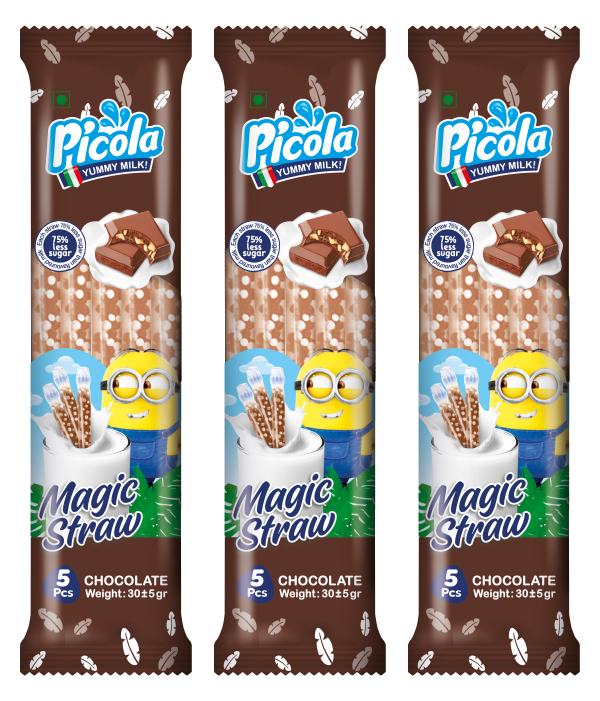 picola magic straw chocolate 30g each product images orvhjyag9sp p596628521 0 202302131043