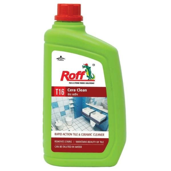 pidilite roff cera clean 1 l product images o491711009 p590490722 0 202203281304