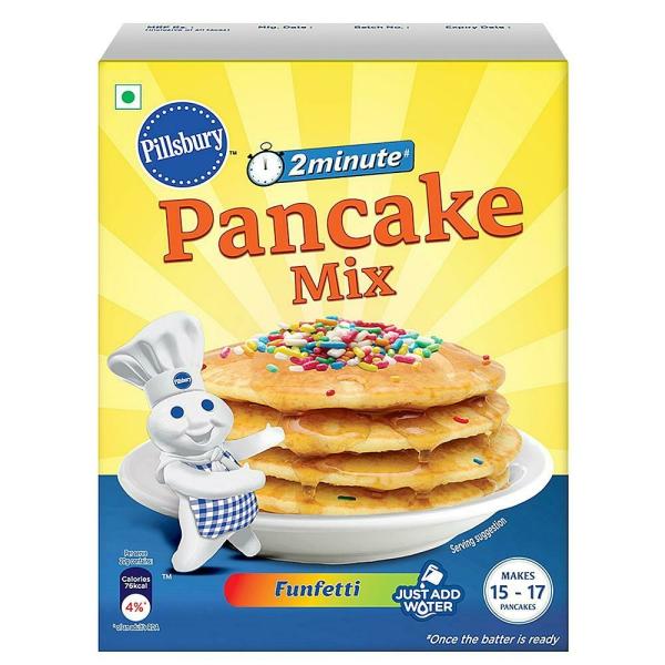 pillsbury funfetti pancake mix 344 g product images o492339250 p590363517 0 202203141908