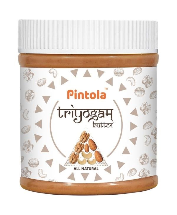 pintola all natural triyogam butter 350g product images orvwpupuekx p591008511 0 202201181645