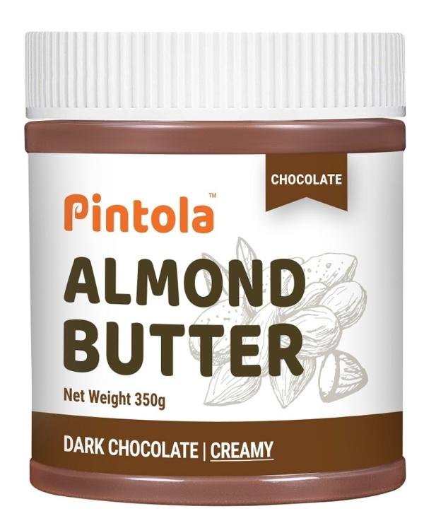 pintola almond choco spread creamy butter 350g product images orvv358kc5b p591007376 0 202201172100