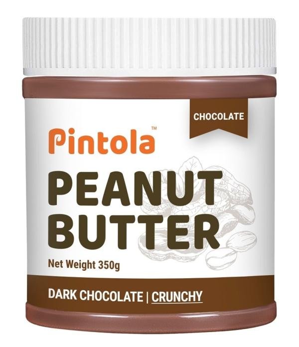 pintola choco spread crunchy peanut butter 350g product images orvnlpojgeb p591007356 0 202201172053