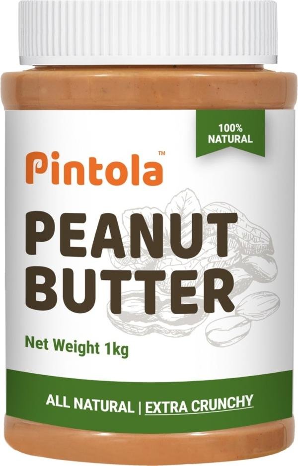 pintola extra crunchy peanut butter 1kg product images orv7iczmcn9 p591007332 0 202201172045