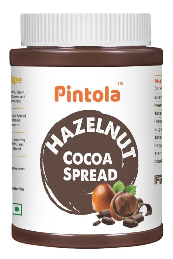 pintola hazalnut cocoa spread 1kg product images orv9jwxl55y p591007690 0 202201172235