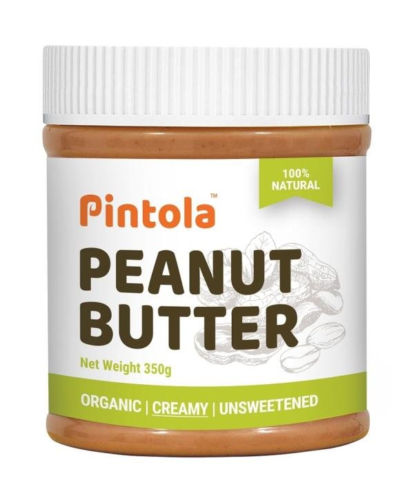 pintola organic creamy peanut butter 350g product images orv26p64g1f p591005901 0 202201172047