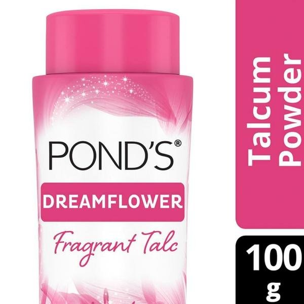 pond s dreamflower pink lily fragrant talc 100 g product images o490015876 p490015876 0 202203170649