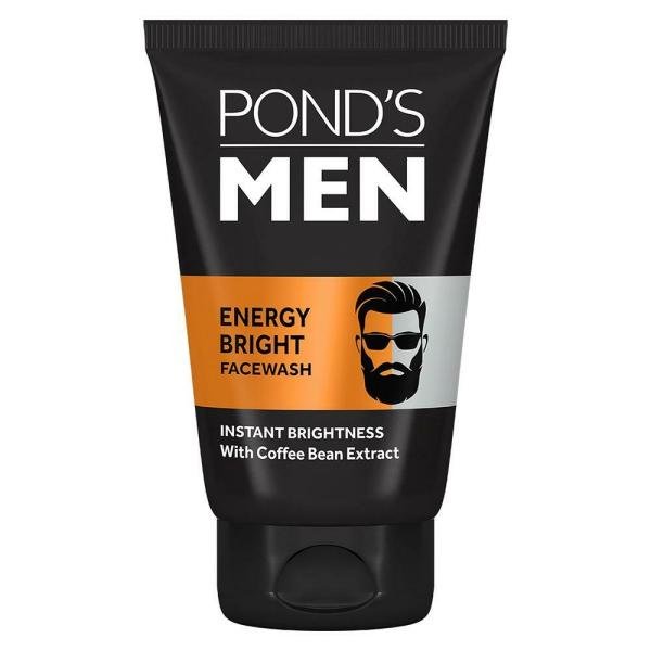 pond s men instant brightness energy bright face wash 50 g product images o491161929 p590315449 0 202203151702