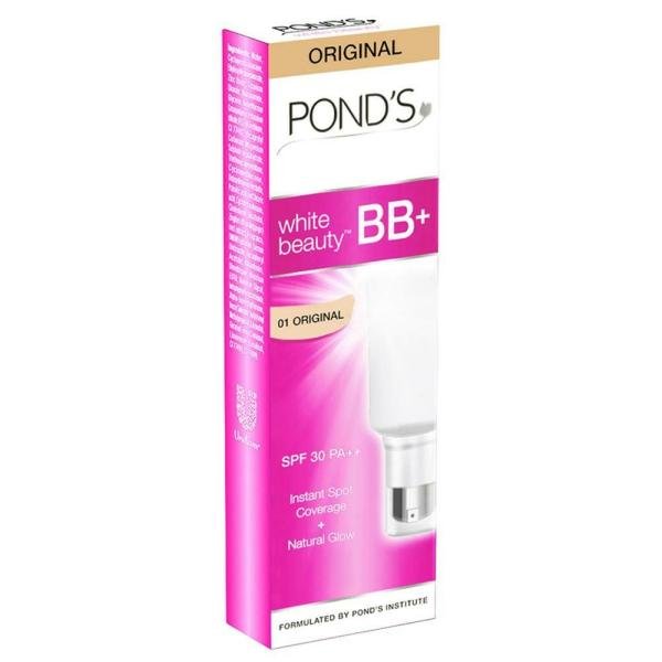 pond s white beauty all in 1 bb spf 30 pa fairness cream 18 g product images o491046272 p491046272 0 202203152301