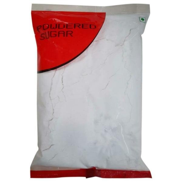 powdered sugar 500 g product images o491695122 p590067288 0 202203150748