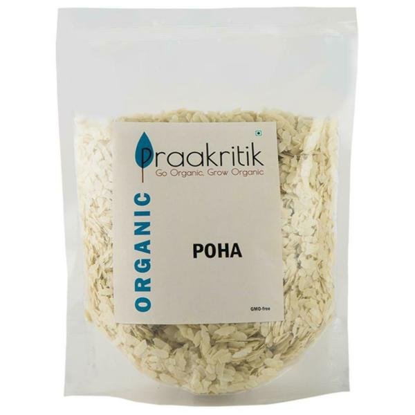 praakritik organic poha 500 g product images o491551275 p590149015 0 202204070401