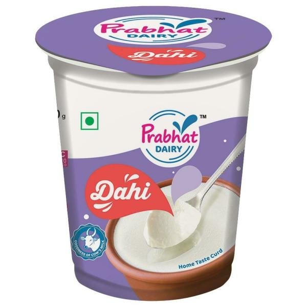 prabhat dahi 400 ml cup product images o491278433 p590127740 0 202203170228