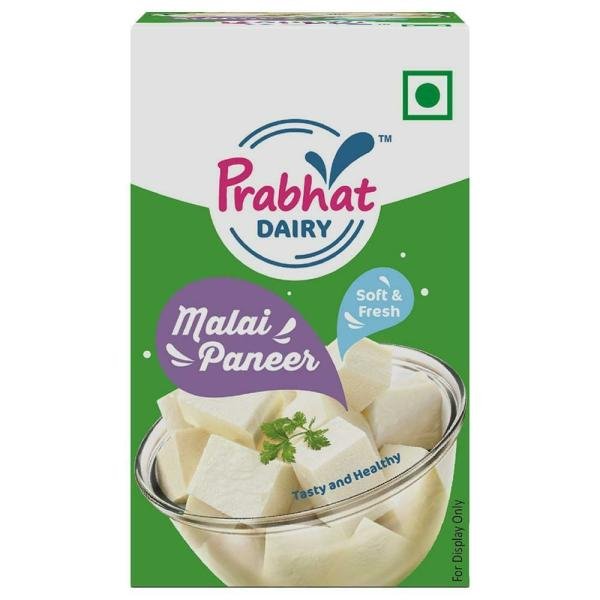 prabhat malai paneer 400 g pouch product images o491897840 p590032776 0 202203170500