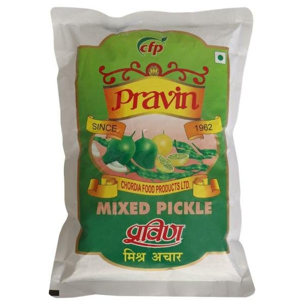 pravin mixed pickle 1 kg product images o490008943 p490008943 0 202203171130