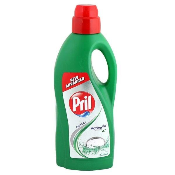 pril perfect lime dishwash liquid 2 l product images o490782426 p490782426 0 202203150030