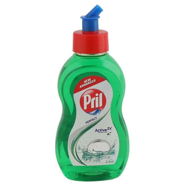 pril perfect lime dishwash liquid 225 ml product images o490542618 p490542618 0 202203150918